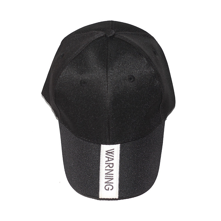Nón Kết Thời Trang Unisex N35