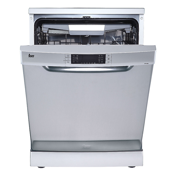 Máy Rửa Chén Teka LP9-850 - Hàng Chính Hãng