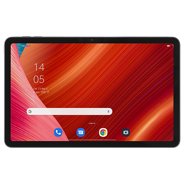 Máy tính bảng Oppo Pad Air (4GB/64GB) - Hàng Chính Hãng