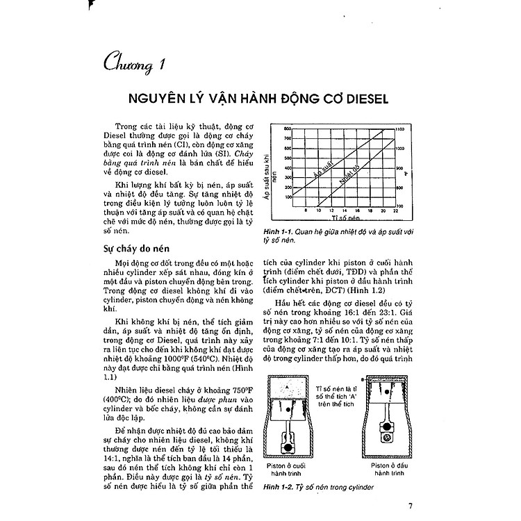Hướng Dẫn Sửa Chữa - Bảo Trì Xe Ô Tô Đời Mới - Ảnh 2