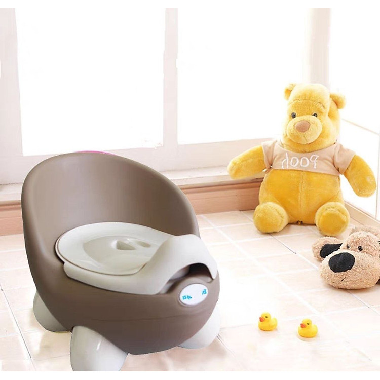Ghế bô cho bé phong cách Hàn Quốc Chính hãng Ưu đãi - Hình ảnh 4