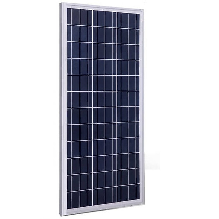 Pin năng lượng mặt trời Poly 300W