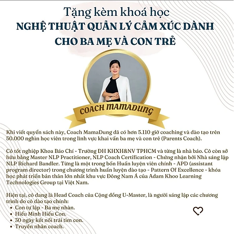 Ba mẹ hỏi đúng con đáp chuẩn - Ảnh 6