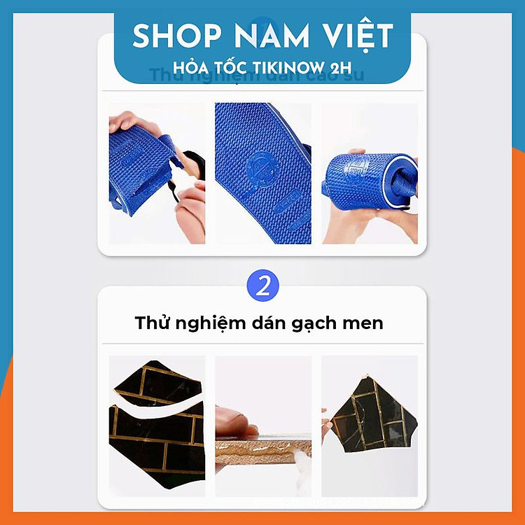 Keo Nước 401 Đa Năng (22gr) - Ảnh 7