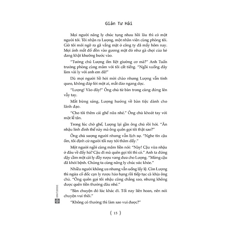 Đại Dịch Kép - Ảnh 4