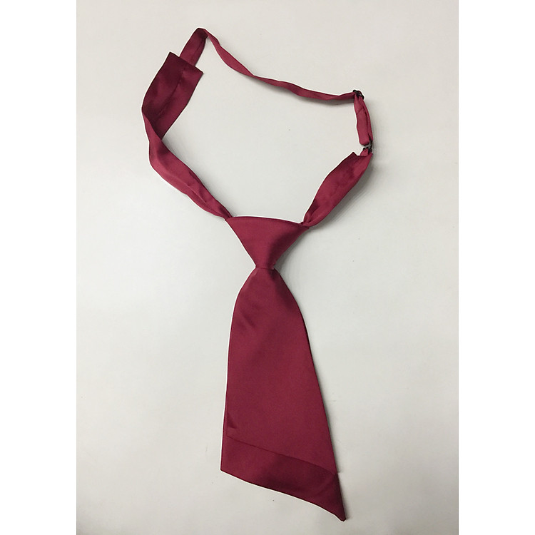 Cà vạt nam nữ Ck05
