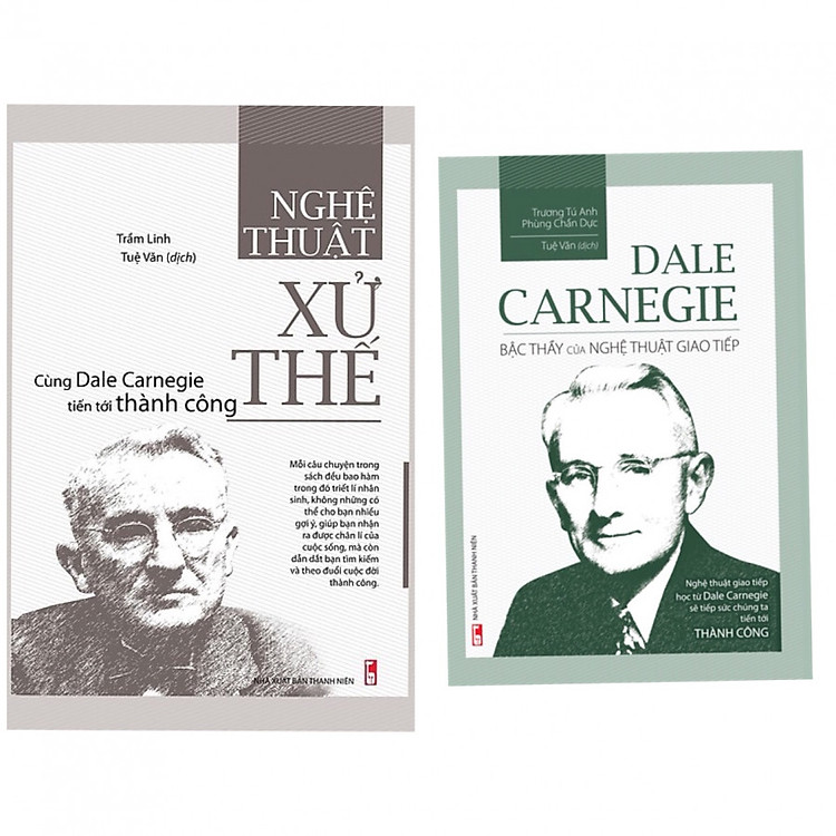 Nghệ Thuật Xử Thế