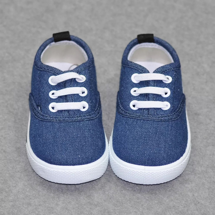 Giày thể thao bata cho bé T2x