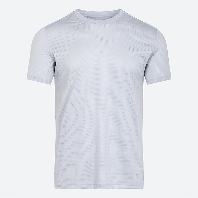 Áo Thể Thao ONOFF Nam Coolmax Pro H17TS18005