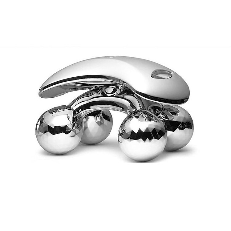 Thanh lăn thư giãn body sau khi tắm Hàn Quốc