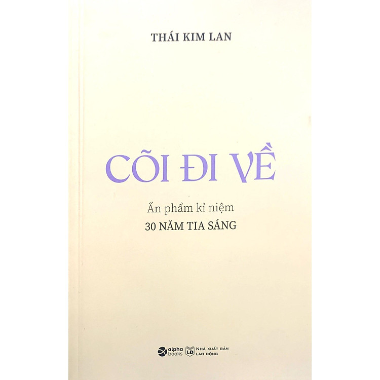 Cõi Đi Về - Ảnh 7