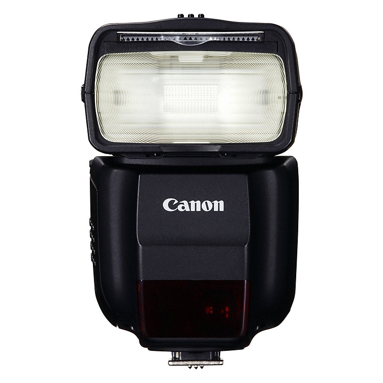 Canon Speedlite 430Ex III RT - Hàng Nhập Khẩu