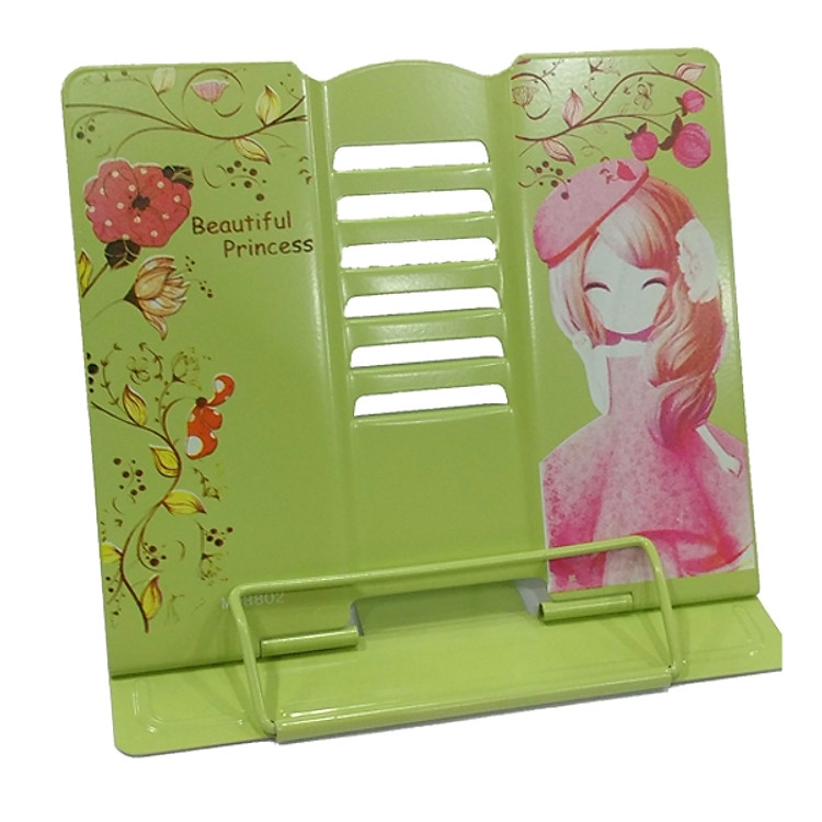 Kệ Đọc Sách 8802