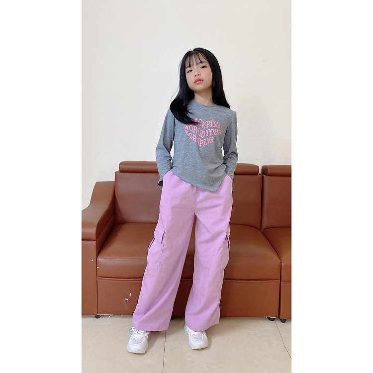 Rập Giấy A0 KB Handmade (5 chiếc) - Ảnh 5