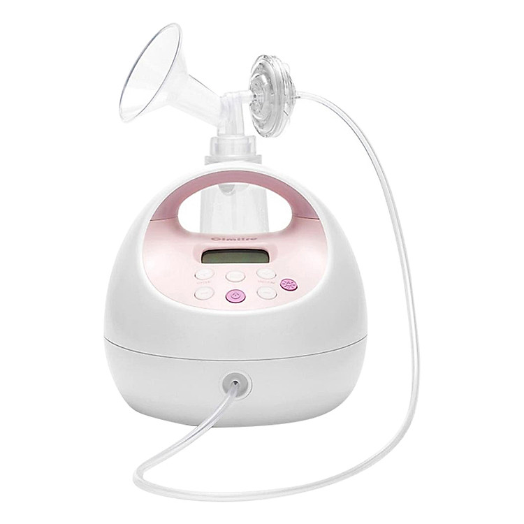 Máy Hút Sữa Spectra S2 Plus Babylife Chính hãng Giá rẻ