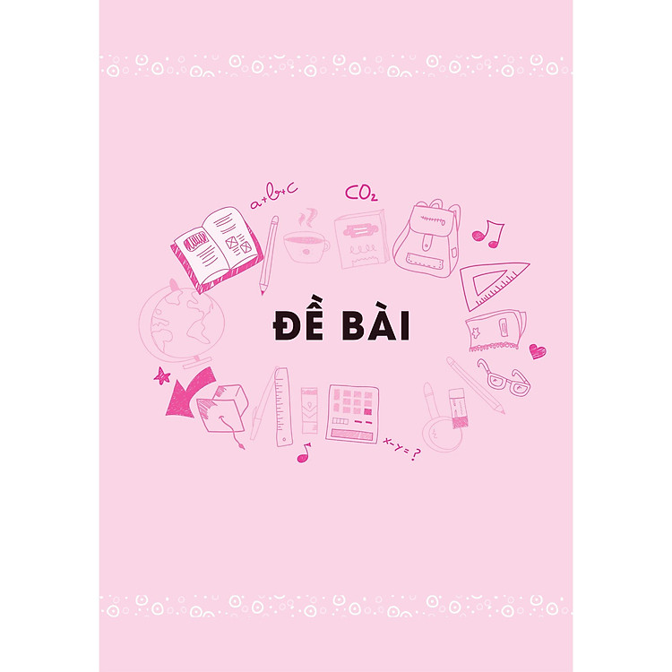 Bài Tập Bổ Trợ Nâng Cao Toán Lớp 3 - Tập 2 (Theo Chương Trình GDPT Của Bộ Kết Nối Tri Thức) - Ảnh 5