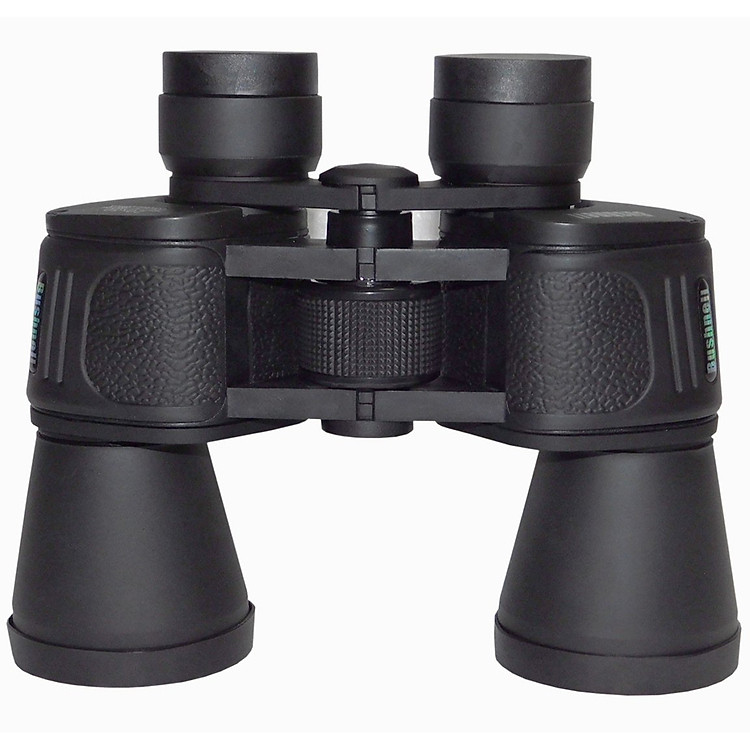 Ống nhòm bushnell 8×40(hàng chính hãng)