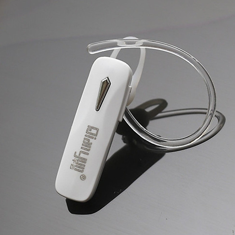 Tai nghe Bluetooth Qianyun