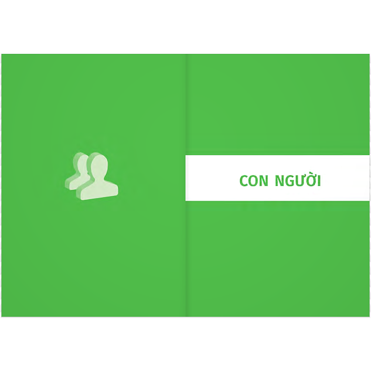 Trò Chuyện Khi Đi Du Lịch 100% Bằng Hình - Ảnh 4