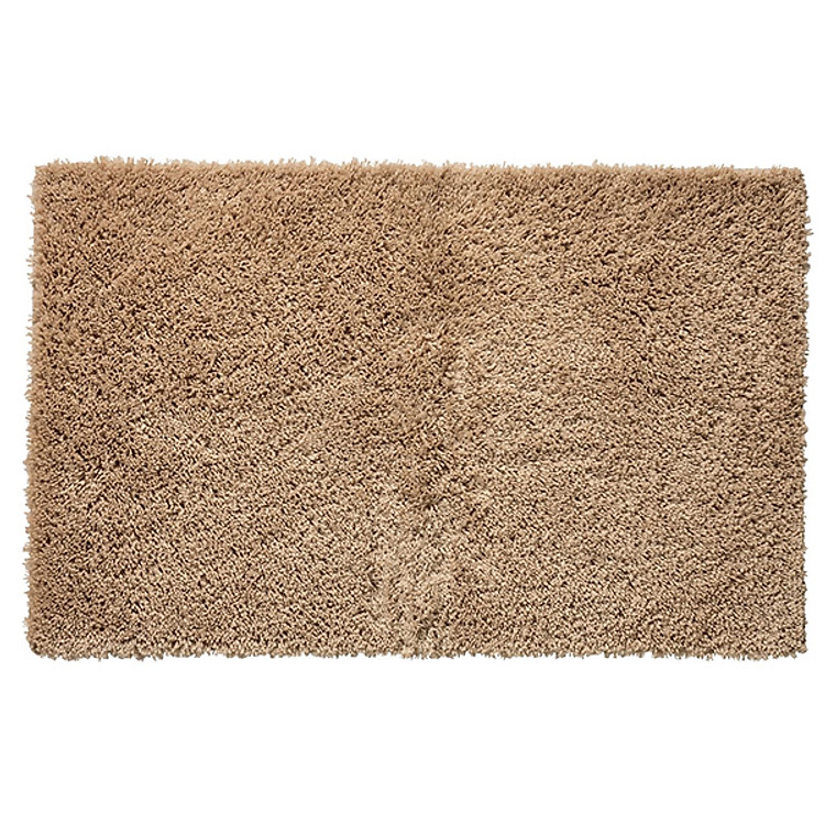 Thảm Phòng Tắm JYSK Karlstad Kronborg Microfibre (50 x 80 cm)