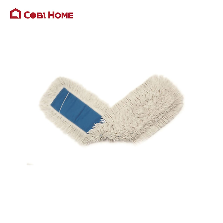 Bông cây lau nhà lau sàn NEALC TRUST - Nhiều size