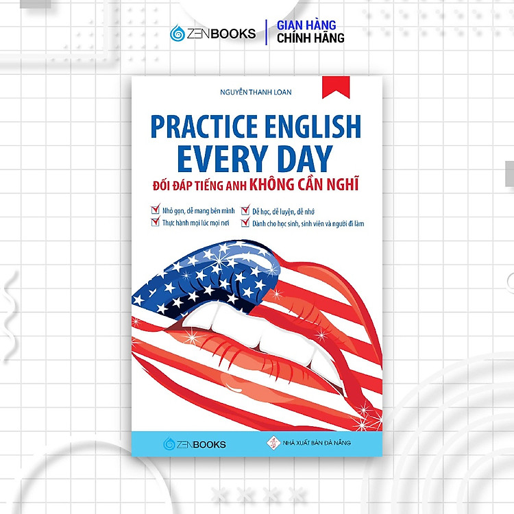 Thông Thạo Tiếng Anh Toàn Diện - Từ Mất Gốc Đến Làm Chủ Giao Tiếp và IELTS - Ảnh 8
