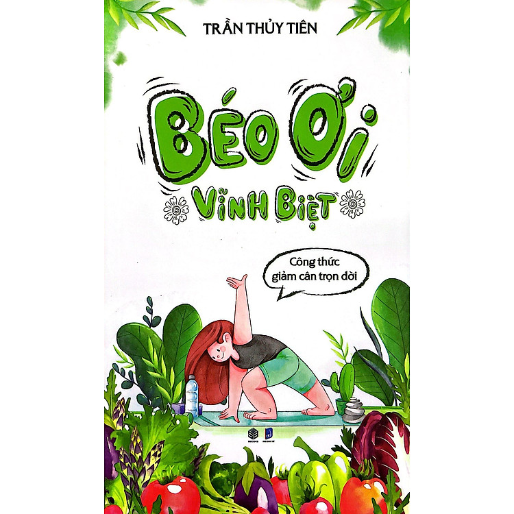 Béo Ơi Vĩnh Biệt - Ảnh 3
