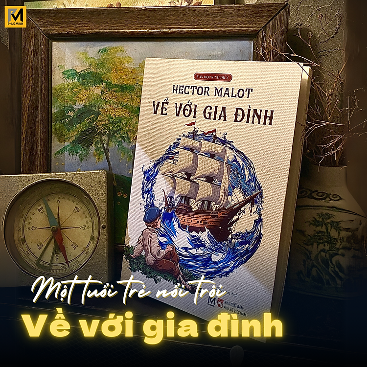 Bộ 2 Cuốn Vượt Nghịch Cảnh - Ảnh 4