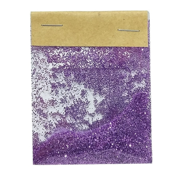 Kim Tuyến - Màu Tím