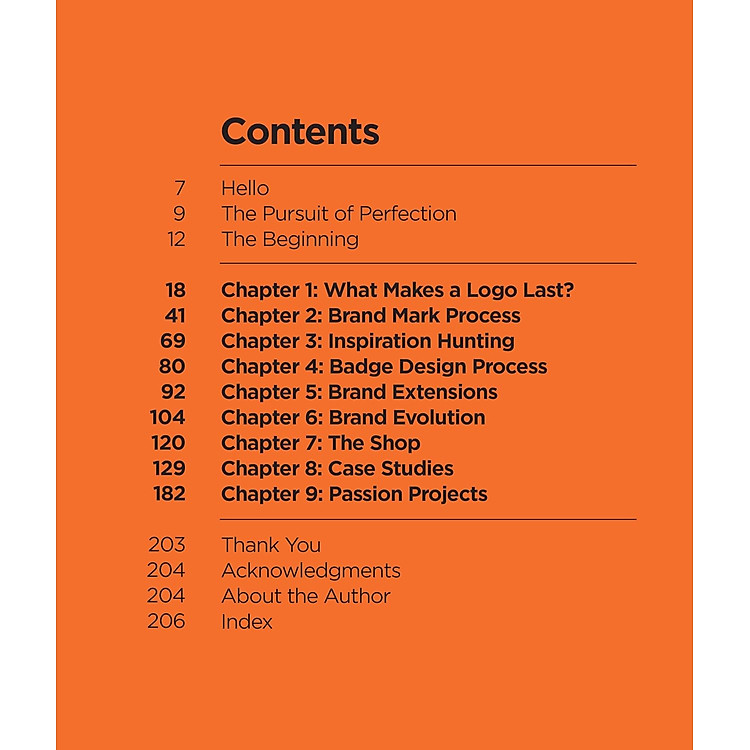 Logos That Last - Ảnh 3