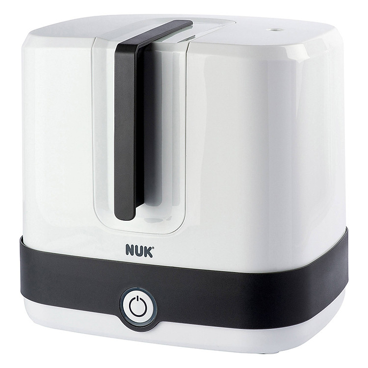 Máy Tiệt Trùng Bằng Hơi Nước 251013 Nuk