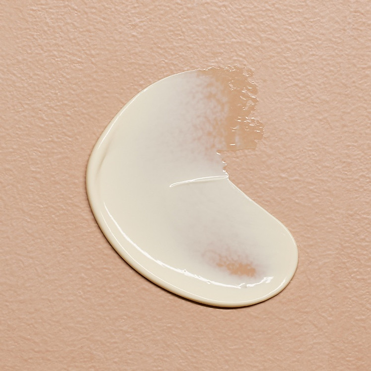 Kem Chống Nắng Mustela SPF 50+ Cho Trẻ Chính hãng Giá tốt - Hình ảnh 4