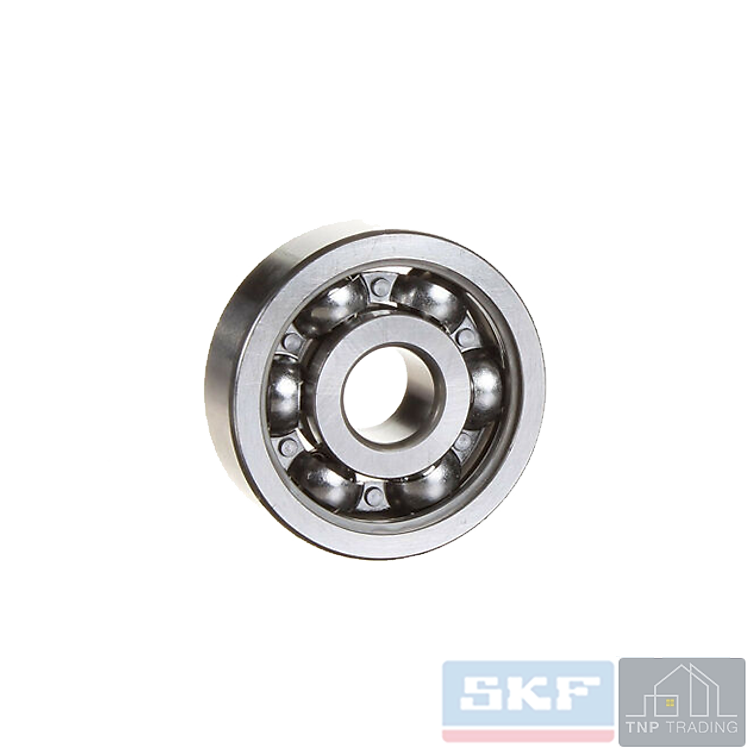 Vòng bi bạc đạn SKF 6002/c3
