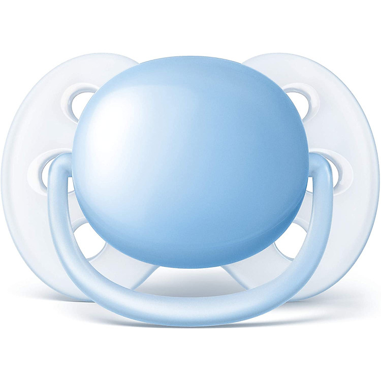 Mua Bộ hỗ trợ trẻ sơ sinh bú bình Philips Avent Uy tín Ưu đãi - Hình ảnh 5