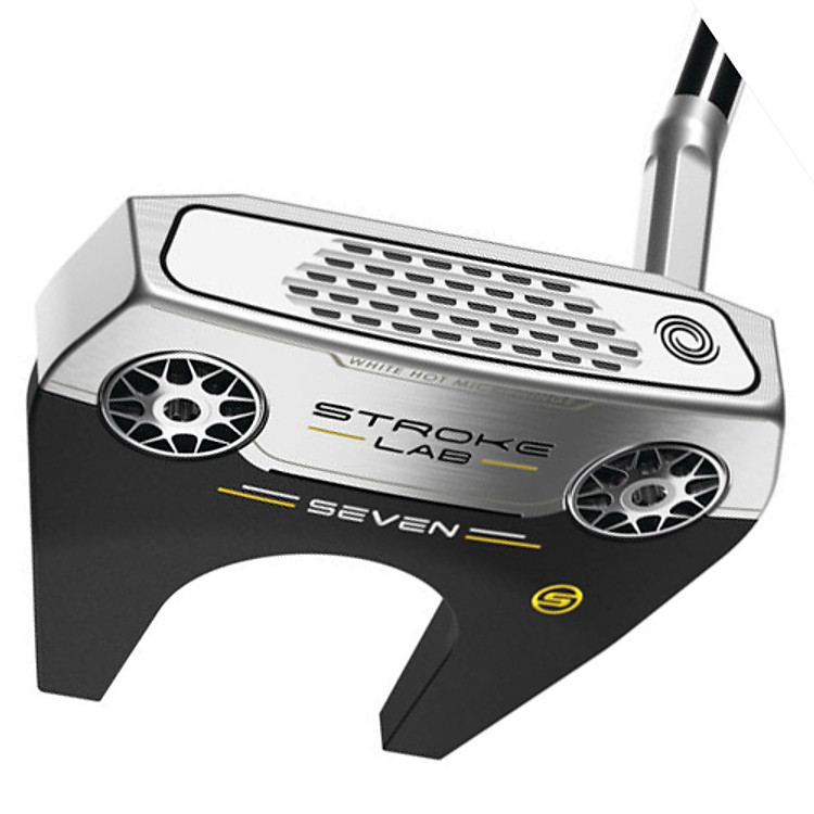 Gậy Golf Odyssey Stroke Lab Seven S Putter Golf Club
