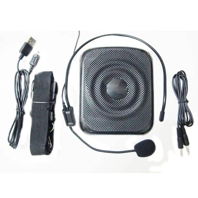 Máy trợ giảng 9088