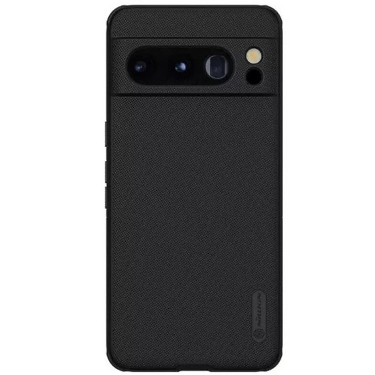 Mua Ốp lưng chống sốc cho Google Pixel Pro chính hãng Nillkin