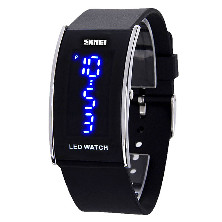 Đồng hồ Nam thể thao SKMEI 0805 - DHA005