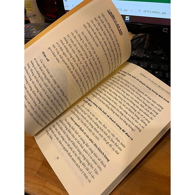 Từ Quên Đến Ám Ảnh - Ảnh 7