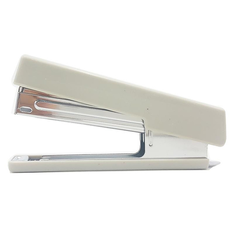 Bấm Kim SDI 7123 (Màu Xám) - Ảnh 3