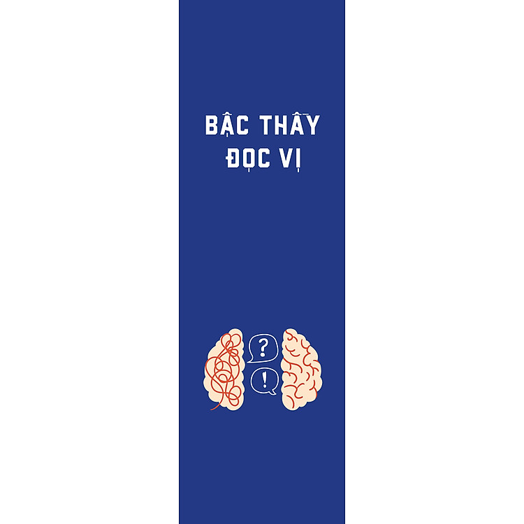 Bậc Thầy Đọc Vị Đặt Câu Hỏi Giá Trị Dẫn Dắt Câu Chuyện Đúng Ý Tìm Ra Bí Mật Và Sự Thật - Ảnh 3