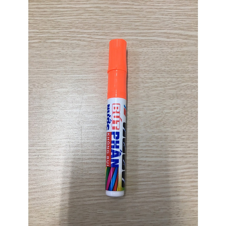 Bút phấn viết bảng TL (vỉ 2 cái)