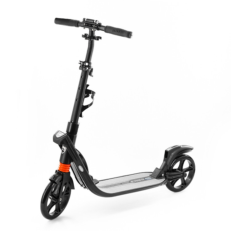 Xe trượt scooter Centosy A302