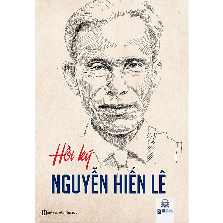 Hồi Ký Nguyễn Hiến Lê