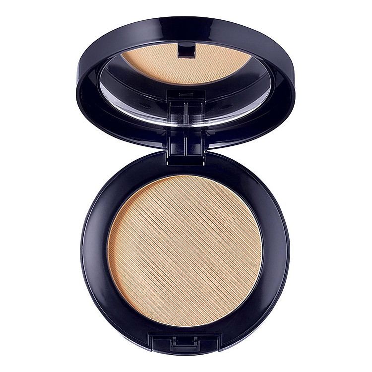 Phấn Phủ Bột Dạng Nén Estee Lauder Set.Blur.Finish Perfecting Pressed Powder
