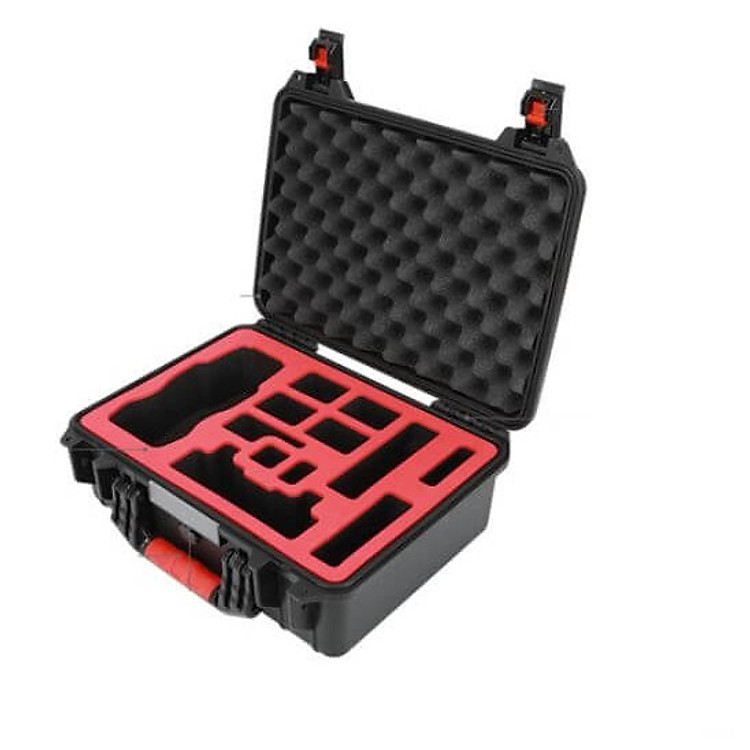 Vali Mavic 2 đựng smart controller - PGYtech - hàng chinh hãng