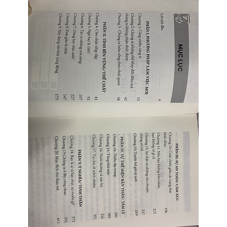 ĐỪNG LÀM VIỆC CHĂM CHỈ HÃY LÀM VIỆC THÔNG MINH - Ảnh 2