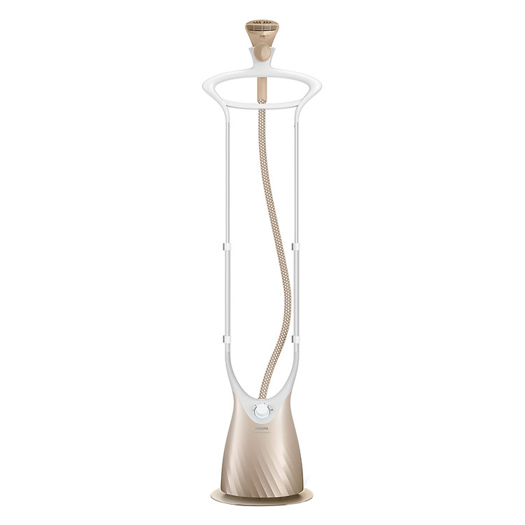 Bàn Ủi Hơi Nước Đứng Philips GC576 - Hàng Chính Hãng