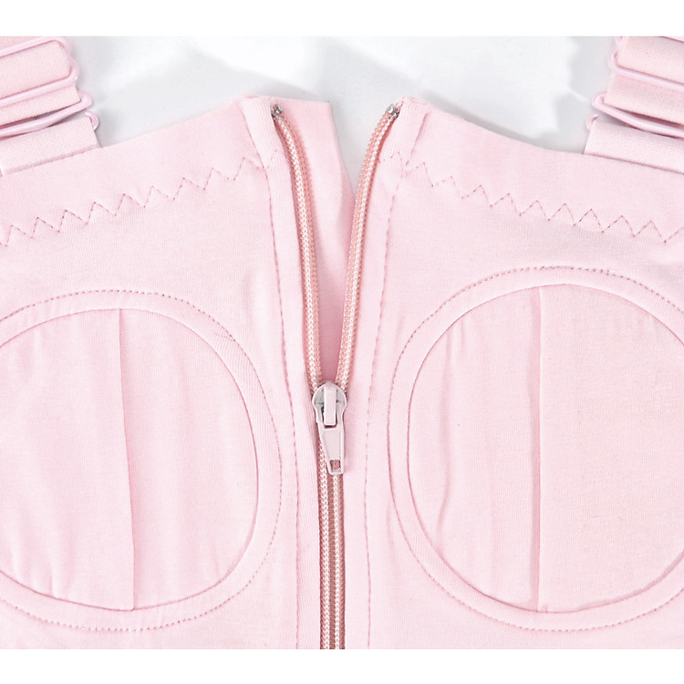 Áo hút sữa rảnh tay Babylife Uy tín Giá tốt - Hình ảnh 5