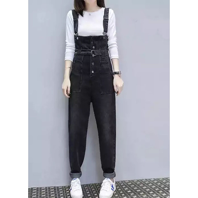YẾM JEAN NỮ THỜI TRANG YJ04